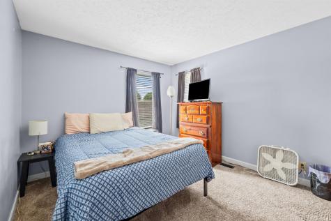 1132 W Hornbeam Circle Lafayette IN 47905