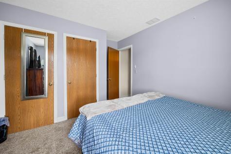 1132 W Hornbeam Circle Lafayette IN 47905