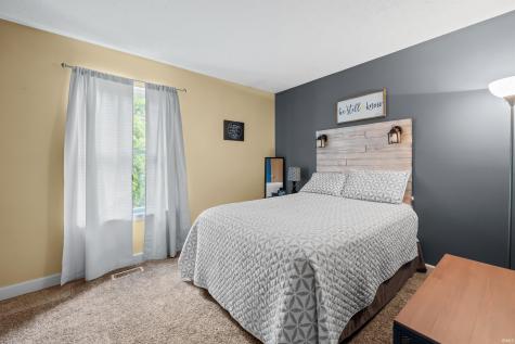1132 W Hornbeam Circle Lafayette IN 47905
