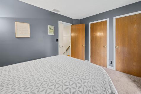 1132 W Hornbeam Circle Lafayette IN 47905