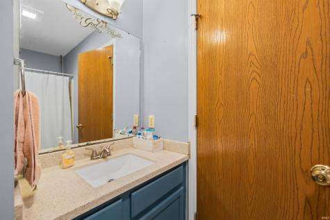 1132 W Hornbeam Circle Lafayette IN 47905