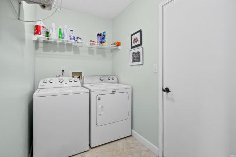 1132 W Hornbeam Circle Lafayette IN 47905
