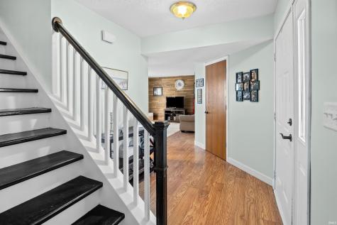 1132 W Hornbeam Circle Lafayette IN 47905
