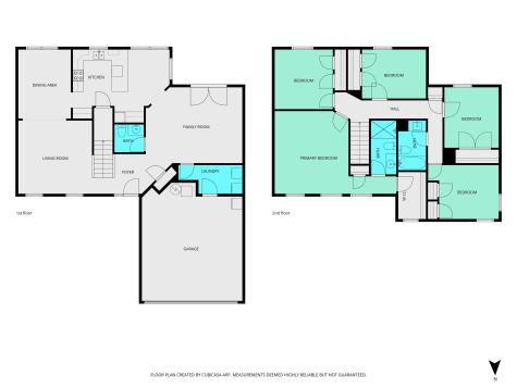 1132 W Hornbeam Circle Lafayette IN 47905