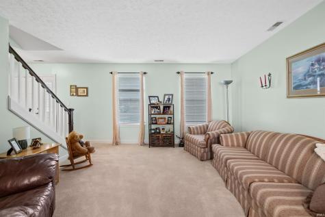 1132 W Hornbeam Circle Lafayette IN 47905