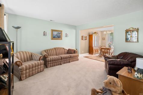 1132 W Hornbeam Circle Lafayette IN 47905