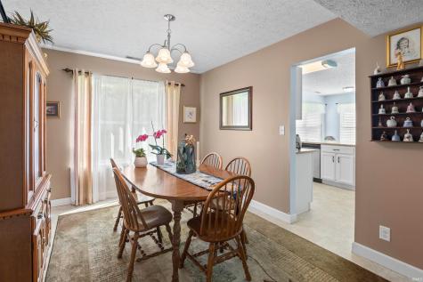 1132 W Hornbeam Circle Lafayette IN 47905