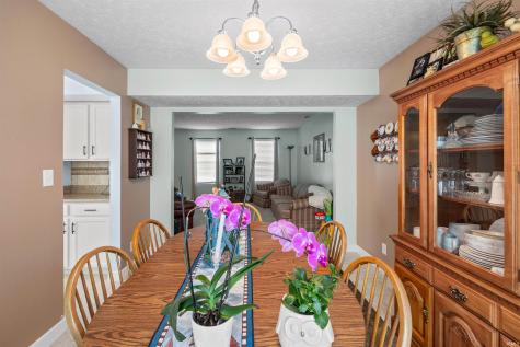 1132 W Hornbeam Circle Lafayette IN 47905