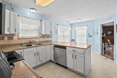 1132 W Hornbeam Circle Lafayette IN 47905