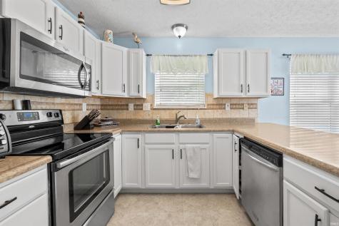 1132 W Hornbeam Circle Lafayette IN 47905