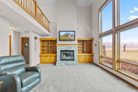 21750 New Road Lakeville IN 46536