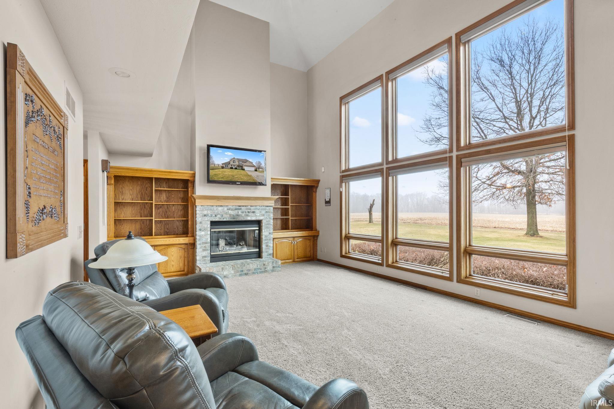 21750 New Road Lakeville IN 46536
