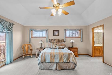 21750 New Road Lakeville IN 46536