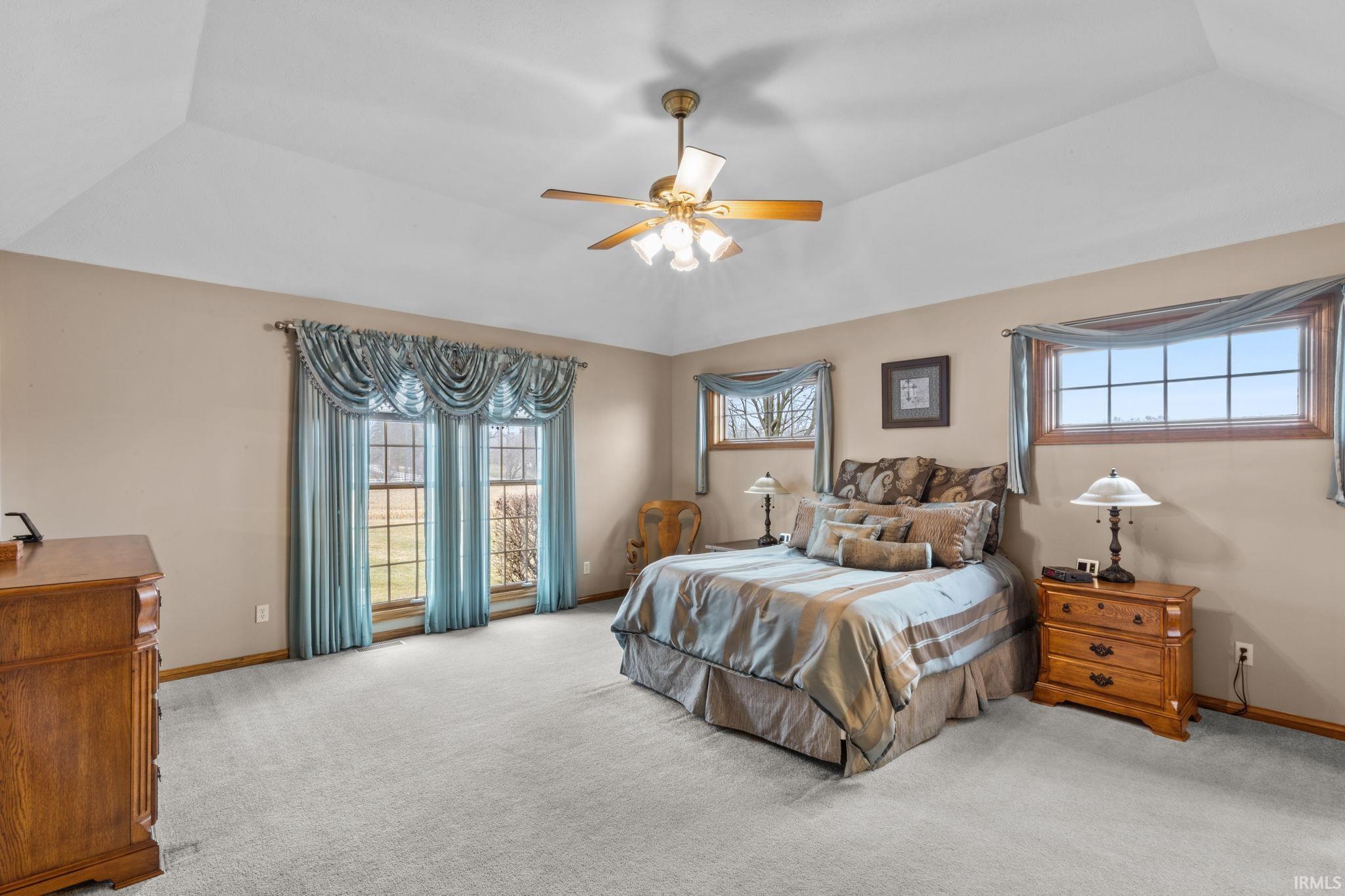 21750 New Road Lakeville IN 46536