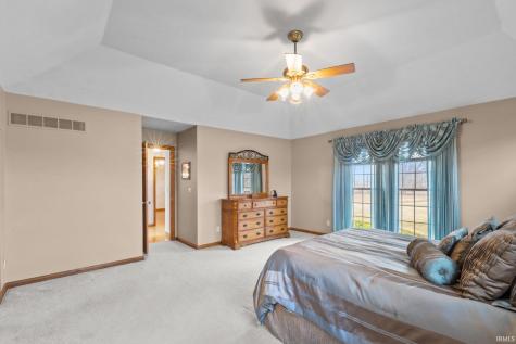 21750 New Road Lakeville IN 46536