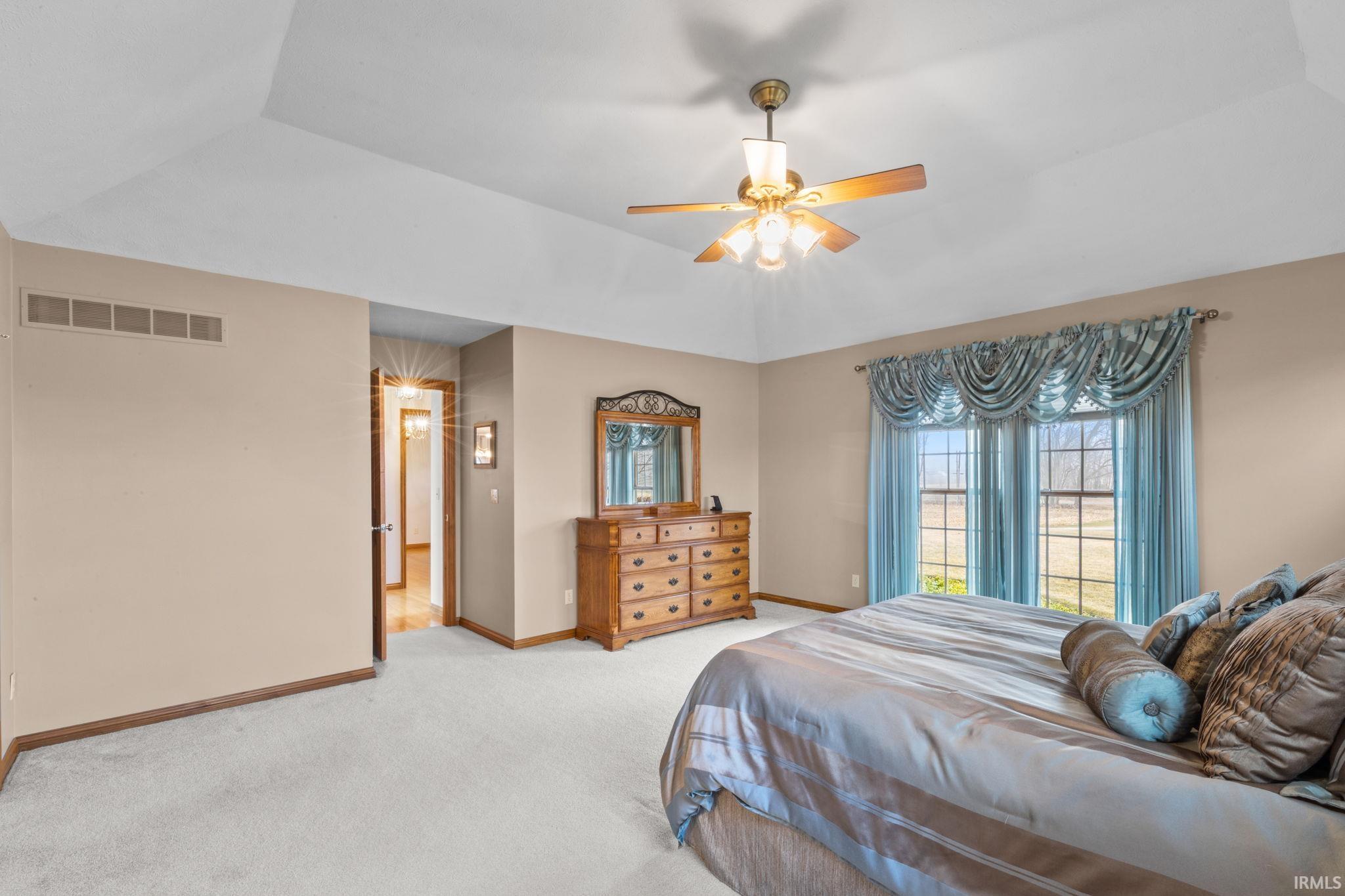 21750 New Road Lakeville IN 46536