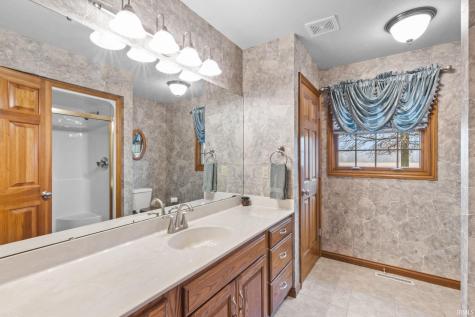 21750 New Road Lakeville IN 46536