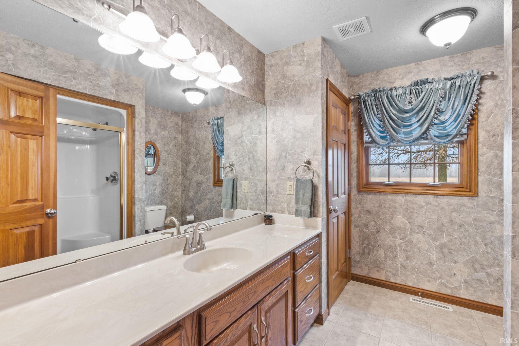 21750 New Road Lakeville IN 46536
