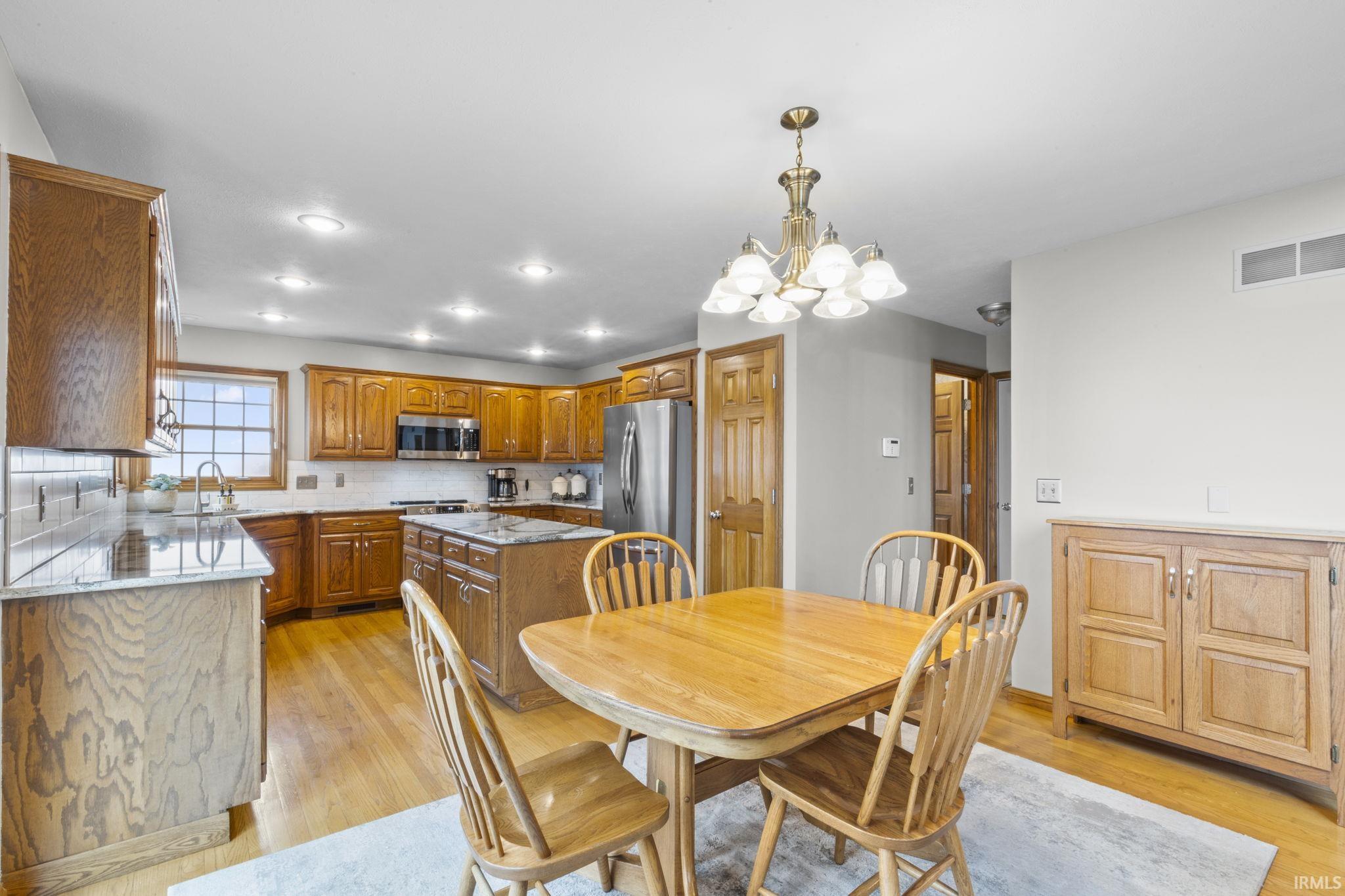21750 New Road Lakeville IN 46536
