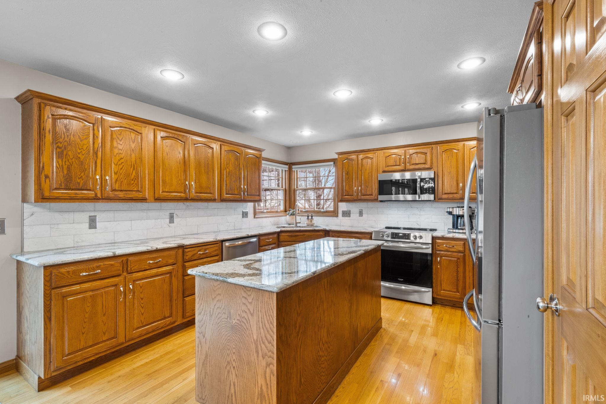 21750 New Road Lakeville IN 46536