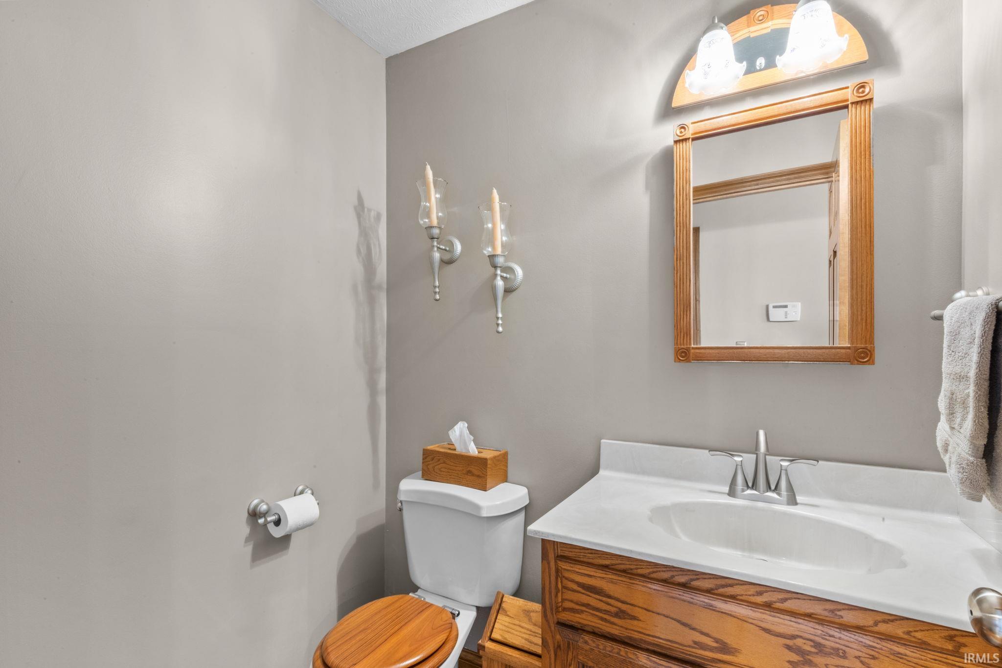 21750 New Road Lakeville IN 46536