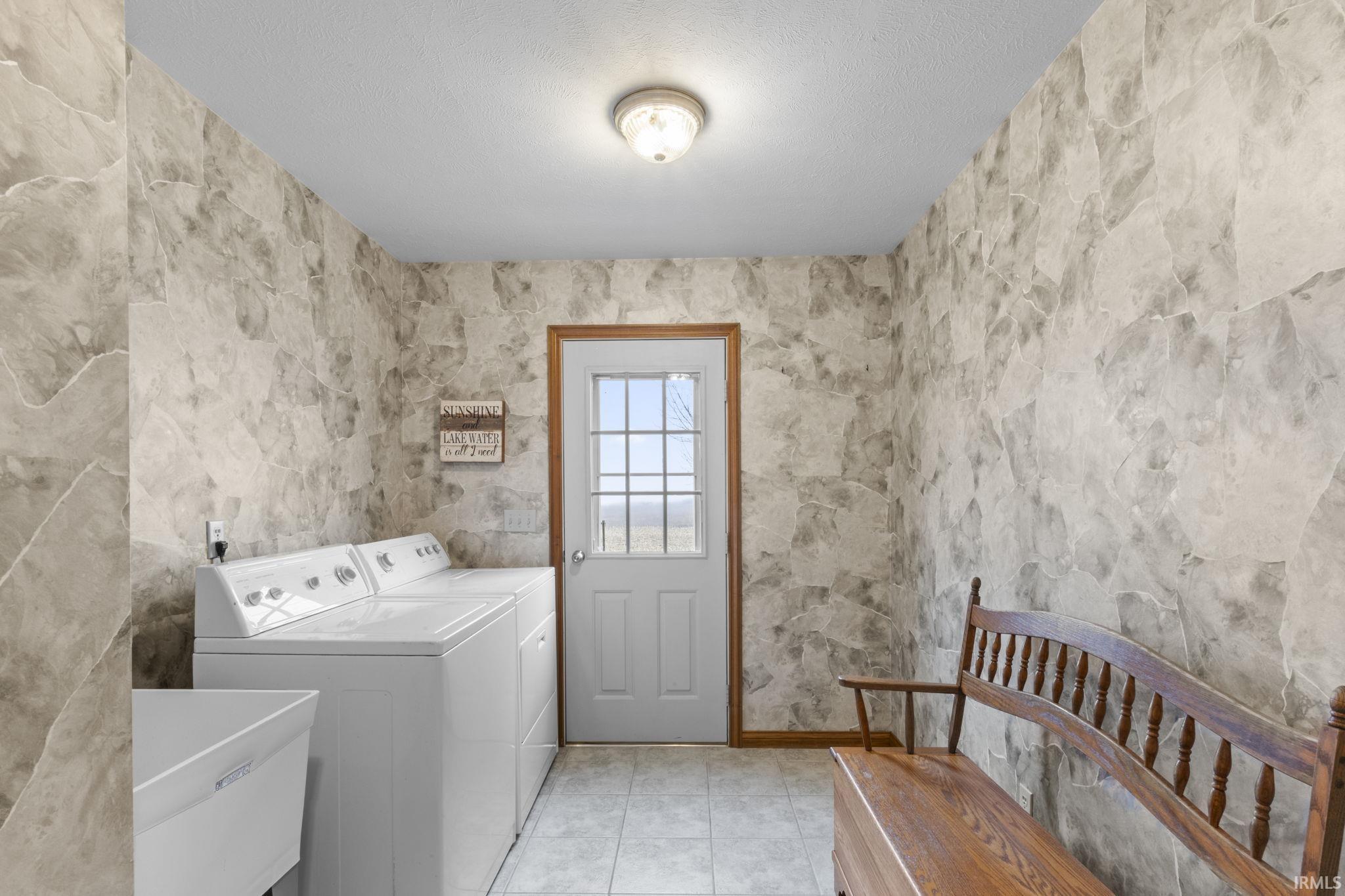 21750 New Road Lakeville IN 46536