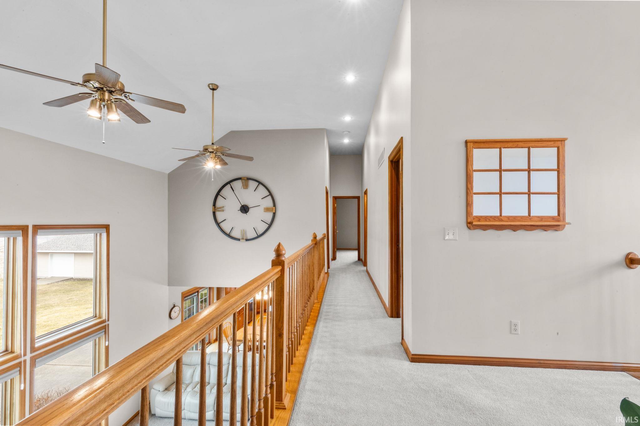 21750 New Road Lakeville IN 46536