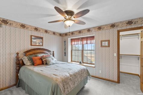 21750 New Road Lakeville IN 46536