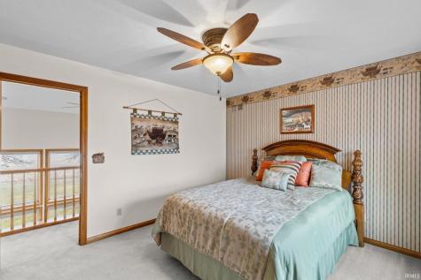 21750 New Road Lakeville IN 46536