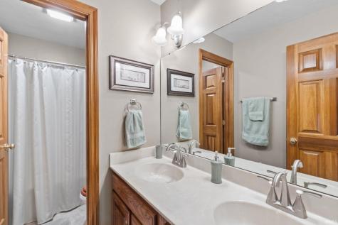 21750 New Road Lakeville IN 46536