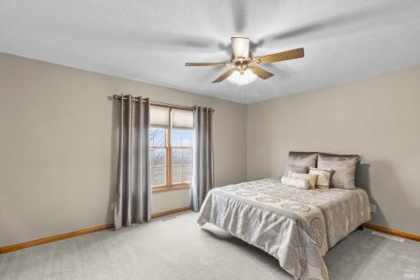 21750 New Road Lakeville IN 46536