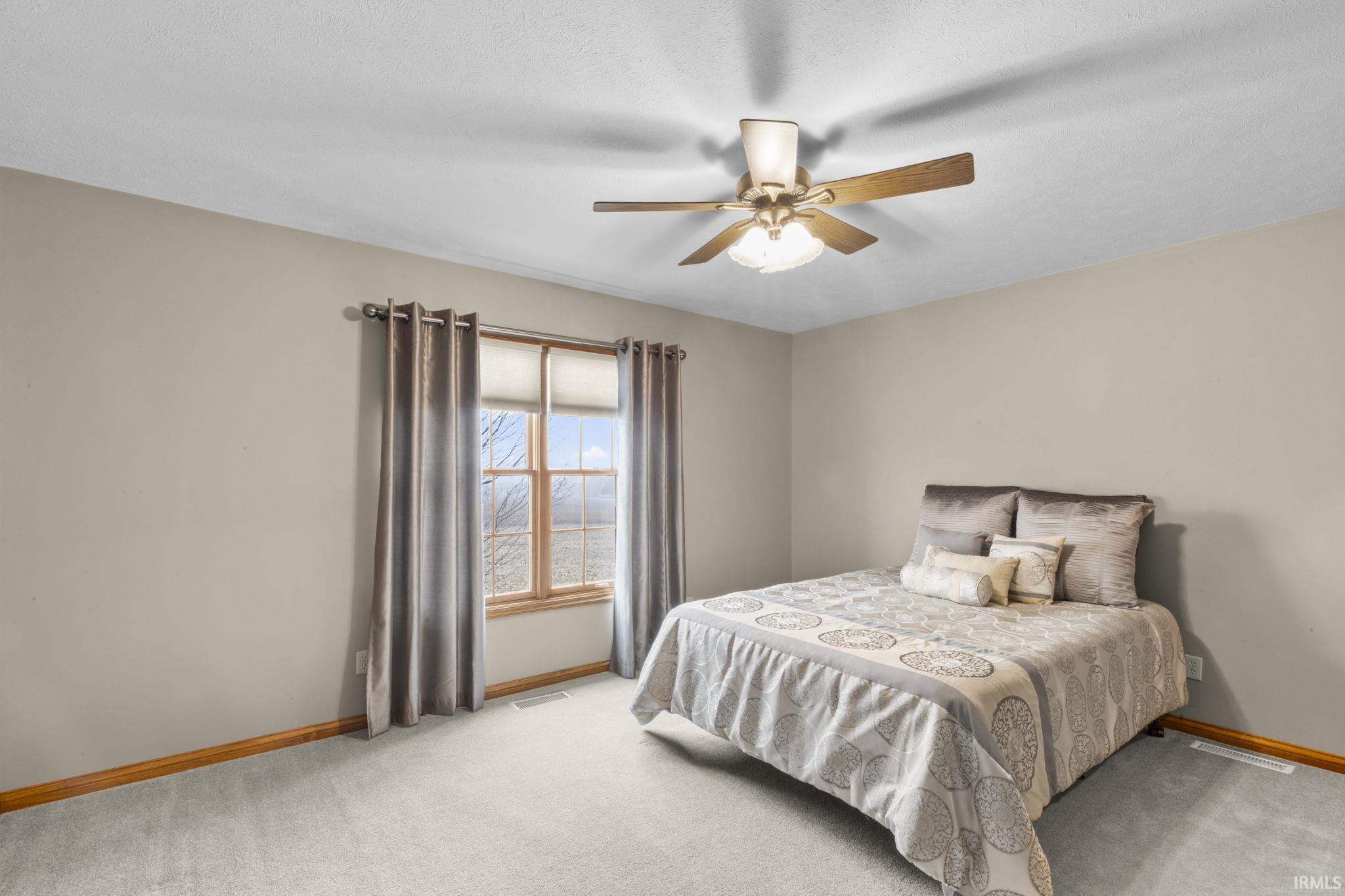 21750 New Road Lakeville IN 46536