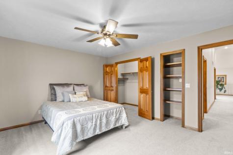21750 New Road Lakeville IN 46536