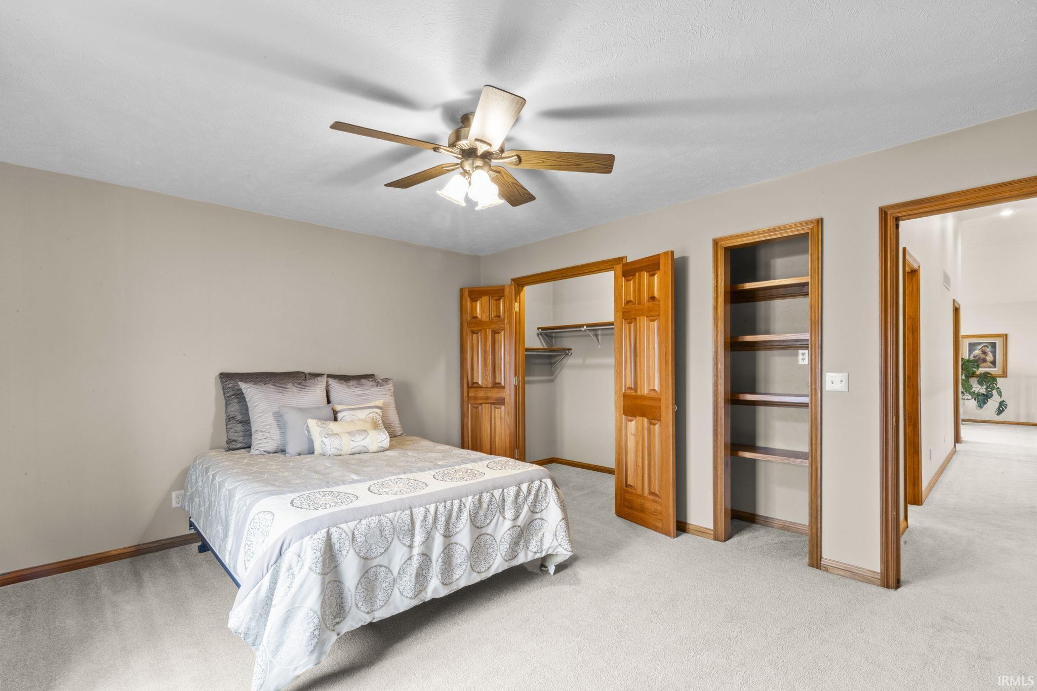 21750 New Road Lakeville IN 46536