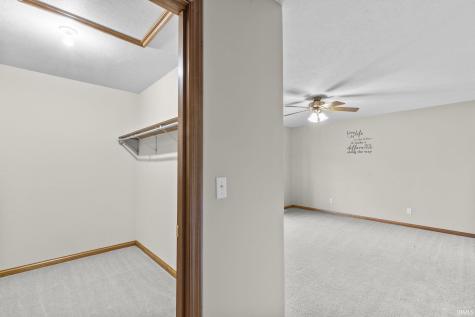 21750 New Road Lakeville IN 46536