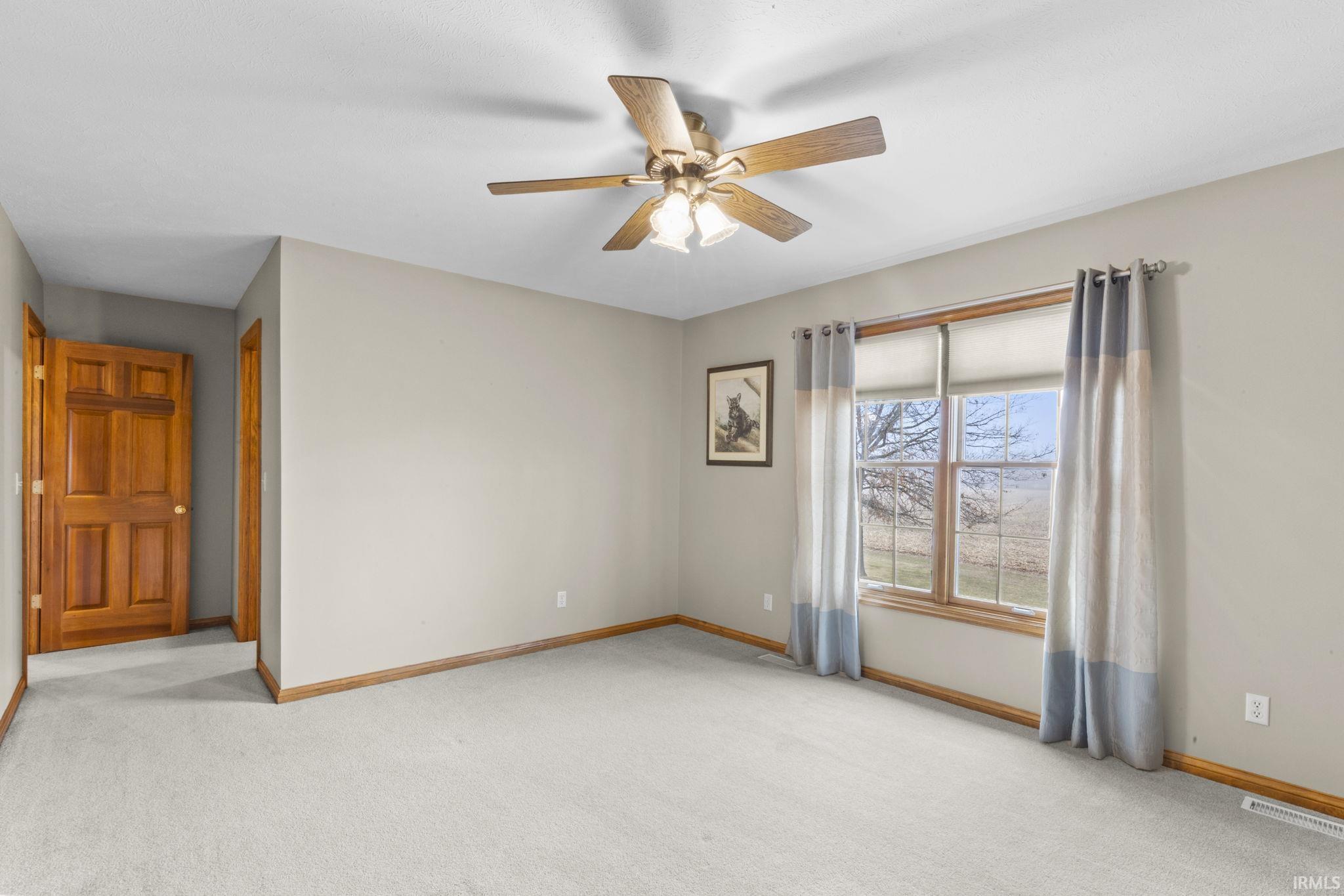 21750 New Road Lakeville IN 46536