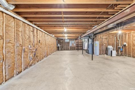 21750 New Road Lakeville IN 46536