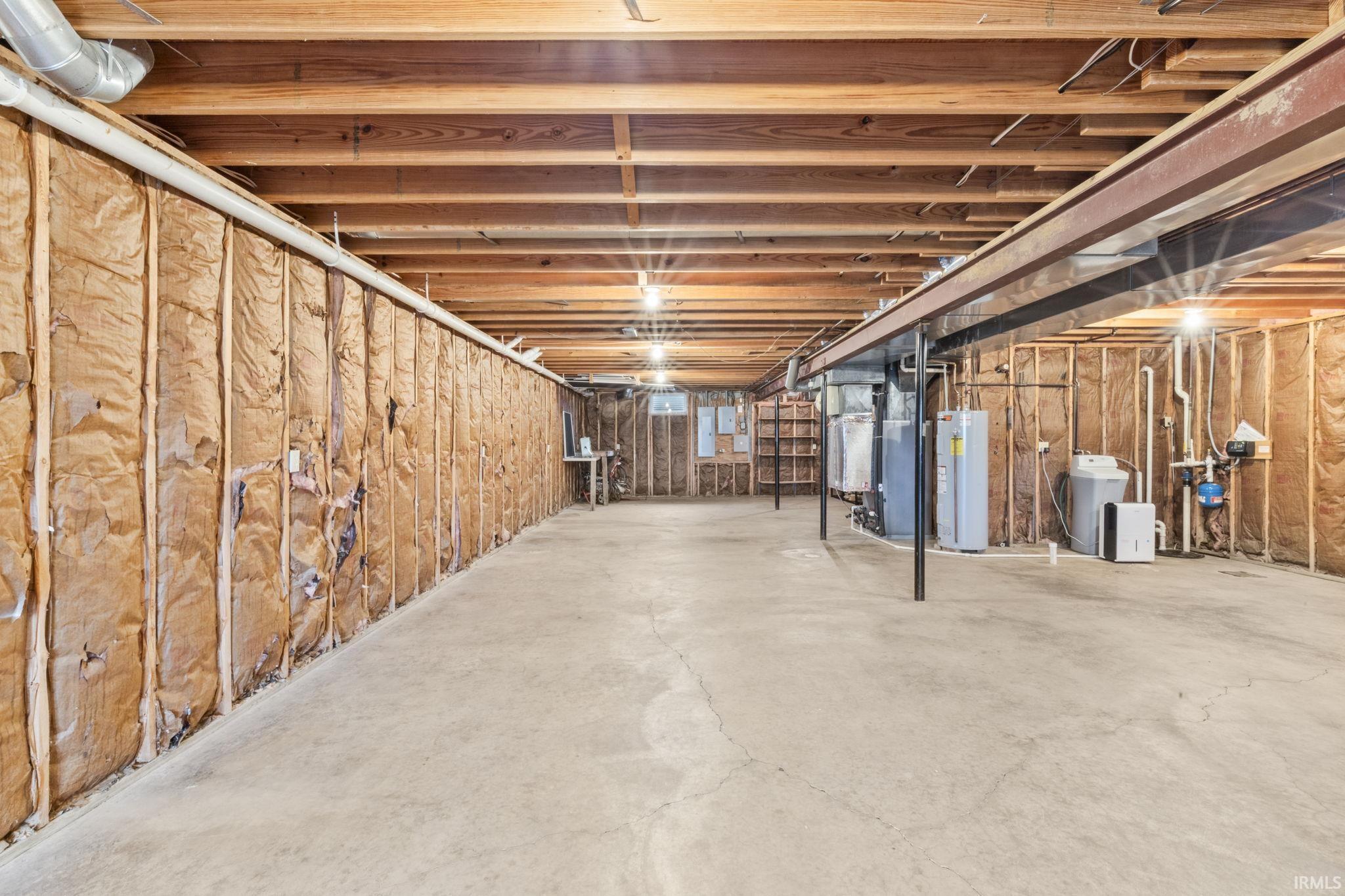 21750 New Road Lakeville IN 46536