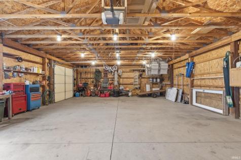 21750 New Road Lakeville IN 46536