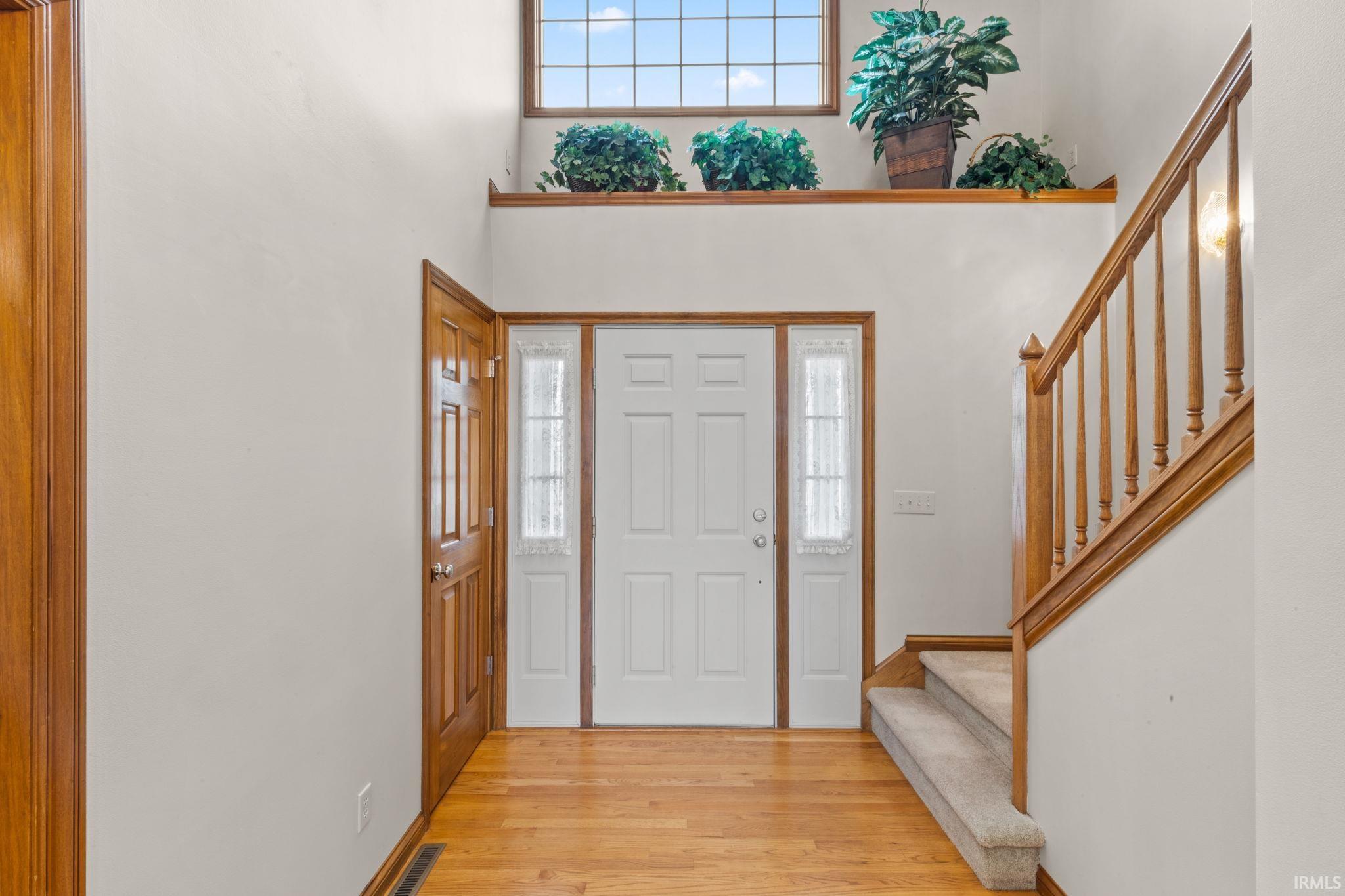 21750 New Road Lakeville IN 46536
