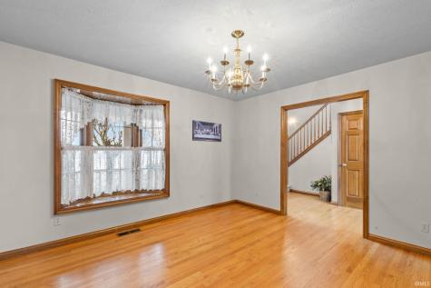 21750 New Road Lakeville IN 46536