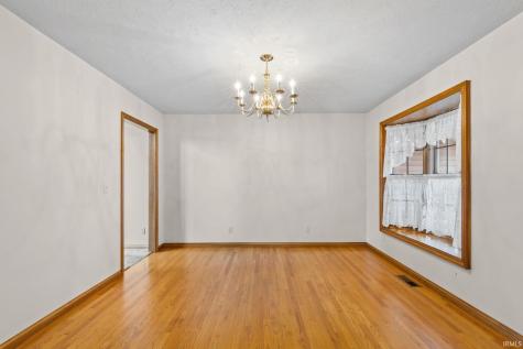 21750 New Road Lakeville IN 46536