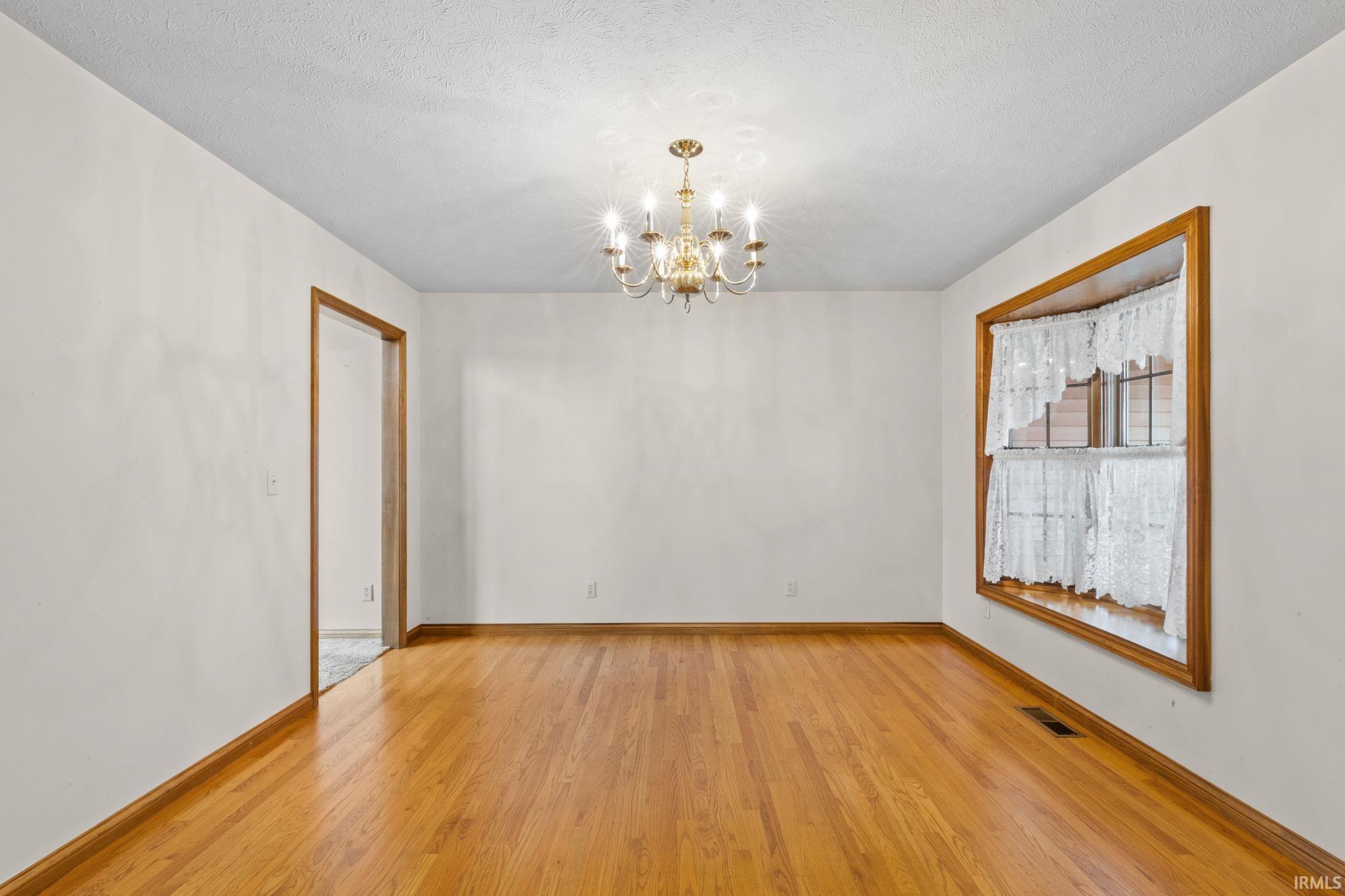 21750 New Road Lakeville IN 46536