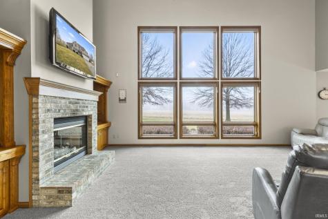21750 New Road Lakeville IN 46536