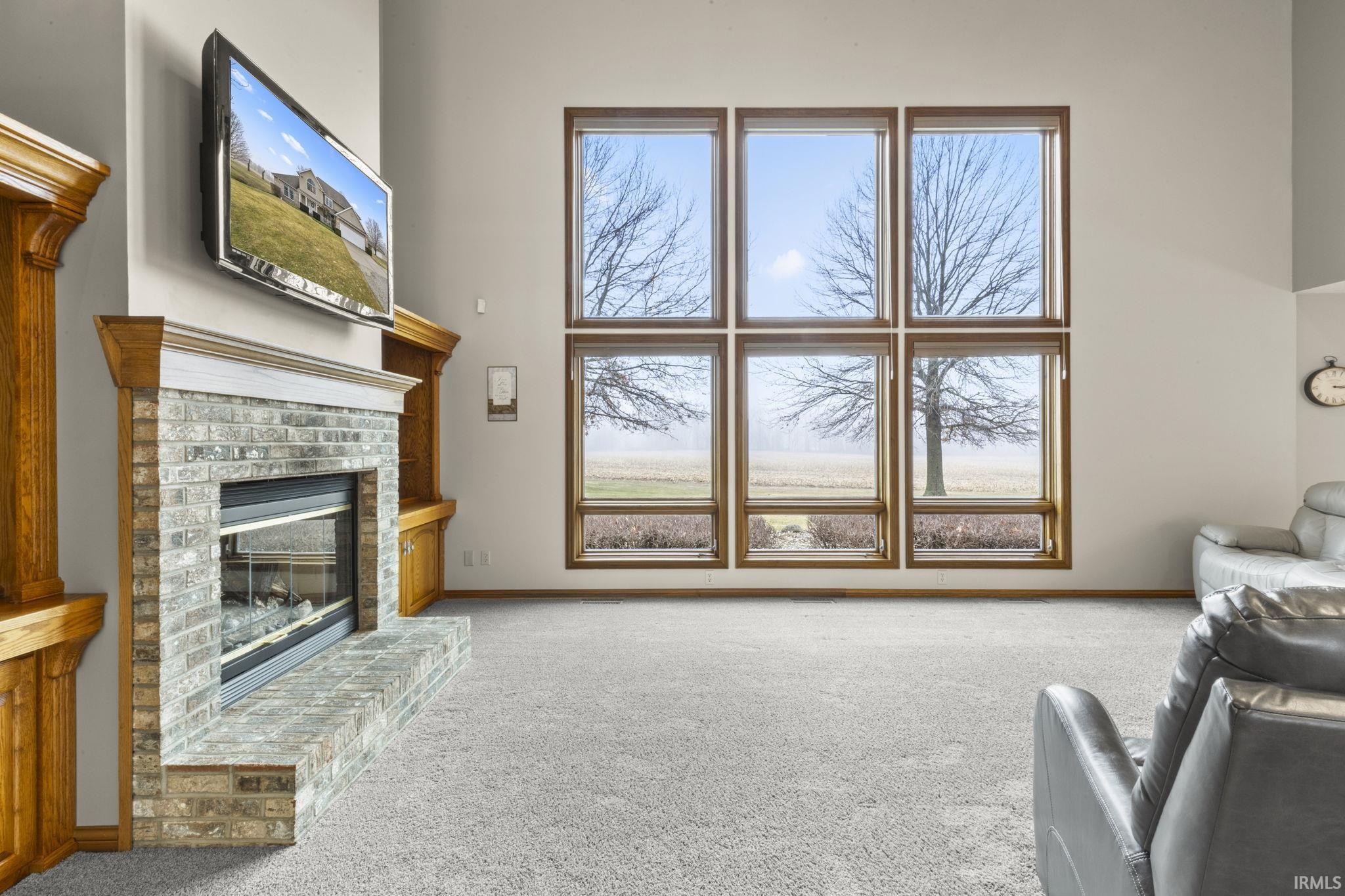 21750 New Road Lakeville IN 46536