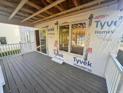 1827 S Maxwell Street Bloomington IN 47401
