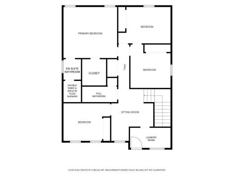 1827 S Maxwell Street Bloomington IN 47401