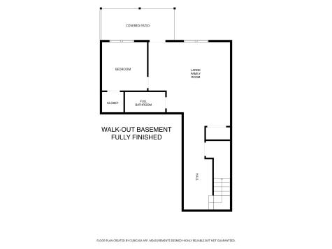 1827 S Maxwell Street Bloomington IN 47401