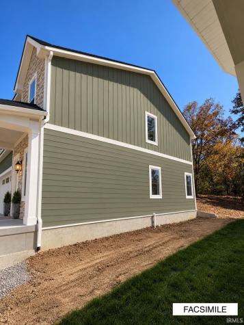 1827 S Maxwell Street Bloomington IN 47401