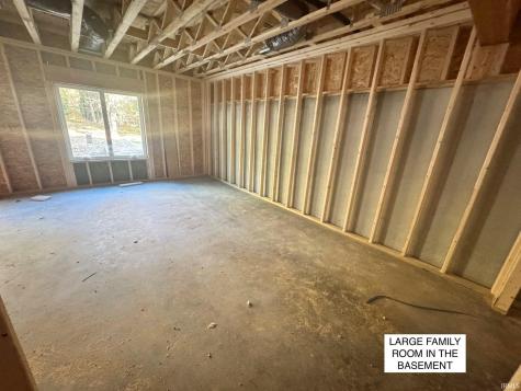 1827 S Maxwell Street Bloomington IN 47401